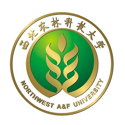 西北農(nóng)林大學