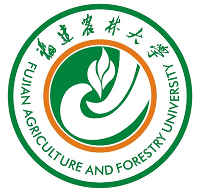 福建農(nóng)林大學
