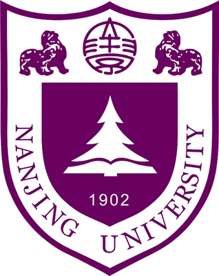 南京大學化學化工學院