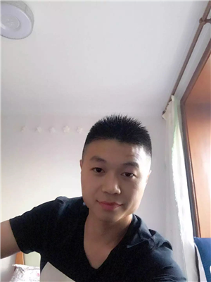 優(yōu)秀如你，為夢(mèng)想加油（二）