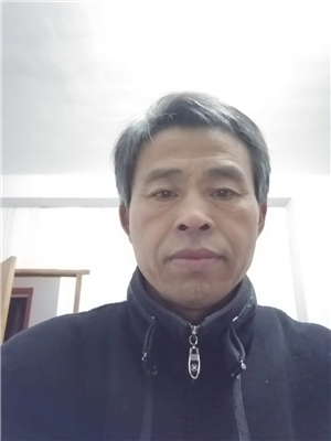 優(yōu)秀如你，為夢想加油（三） 