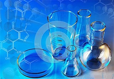 種類繁雜、單品類數(shù)量少的器皿清洗方式 