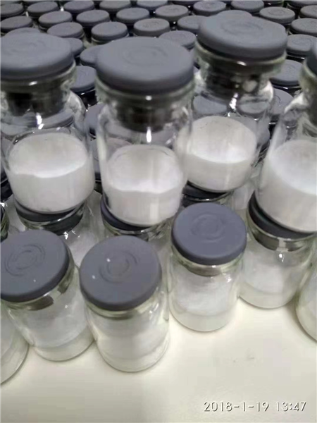制藥凍干機(jī)的干燥效率和干燥時(shí)間如何影響產(chǎn)品質(zhì)量？