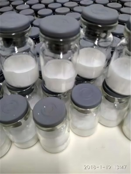 制藥凍干機(jī)的有效容積對(duì)于生產(chǎn)效率有何影響？