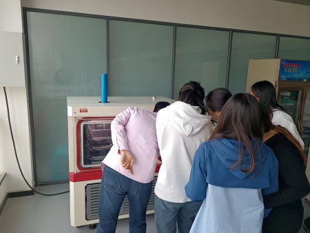 中試凍干機3.jpg