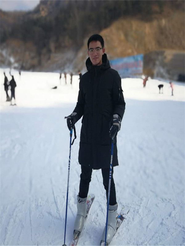 微信圖片_20180109154015.jpg