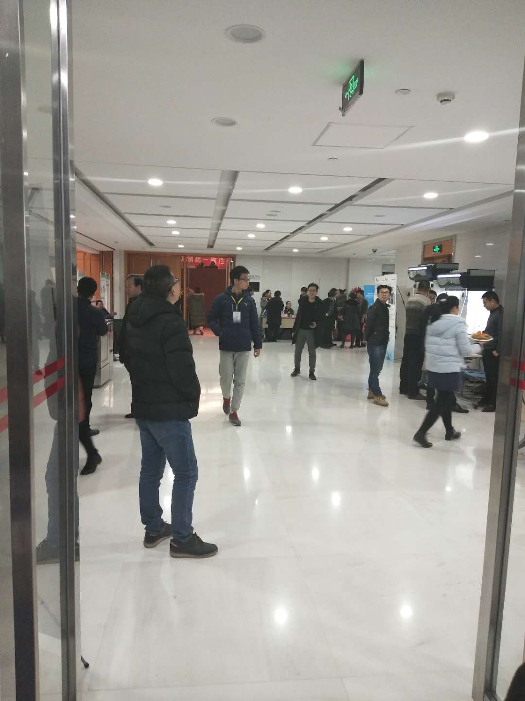 微信圖片_20180116095402.jpg