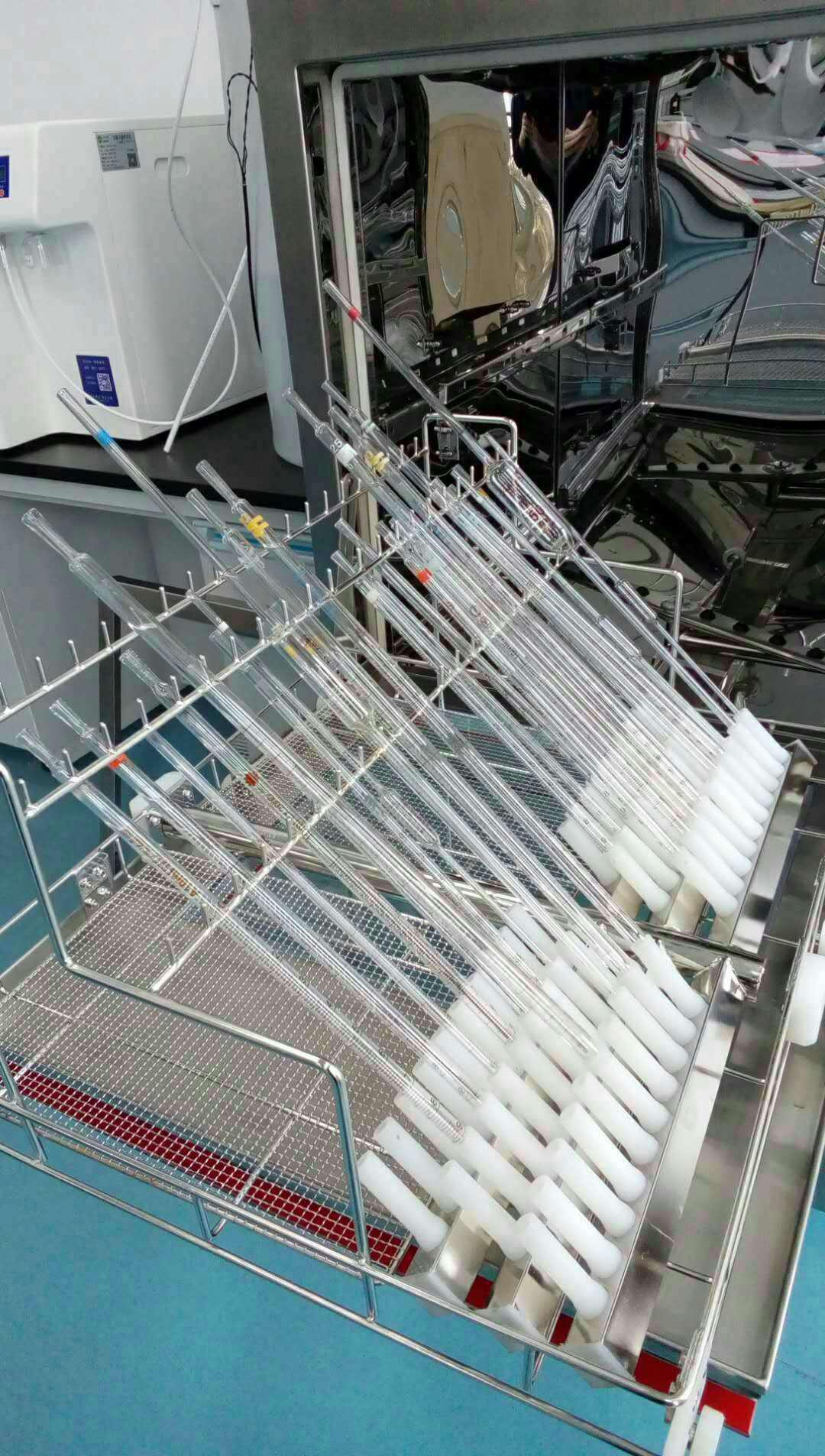 圖片4.jpg
